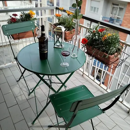 Apartment Pedrotti29